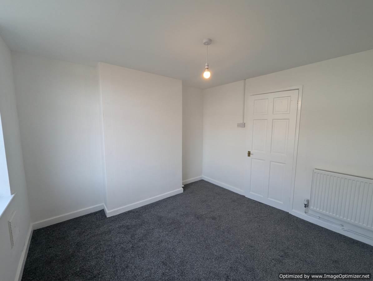 35, Timbrell Ave, Crewe, Cheshire